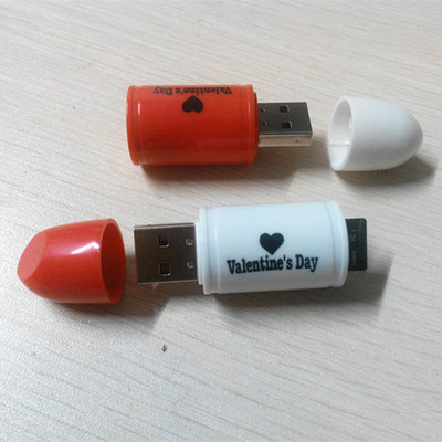 多功能高速讀卡器 連接數(shù)字世界的便捷橋梁